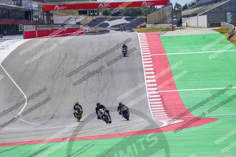 May 2023;motorbikes;no limits;peter wileman photography;portimao;portugal;trackday digital images